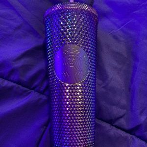 Starbucks Oil Silk Target Exclusive 2022